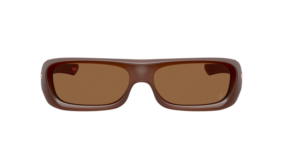 Oakley OO9520 PERMIAN 952010