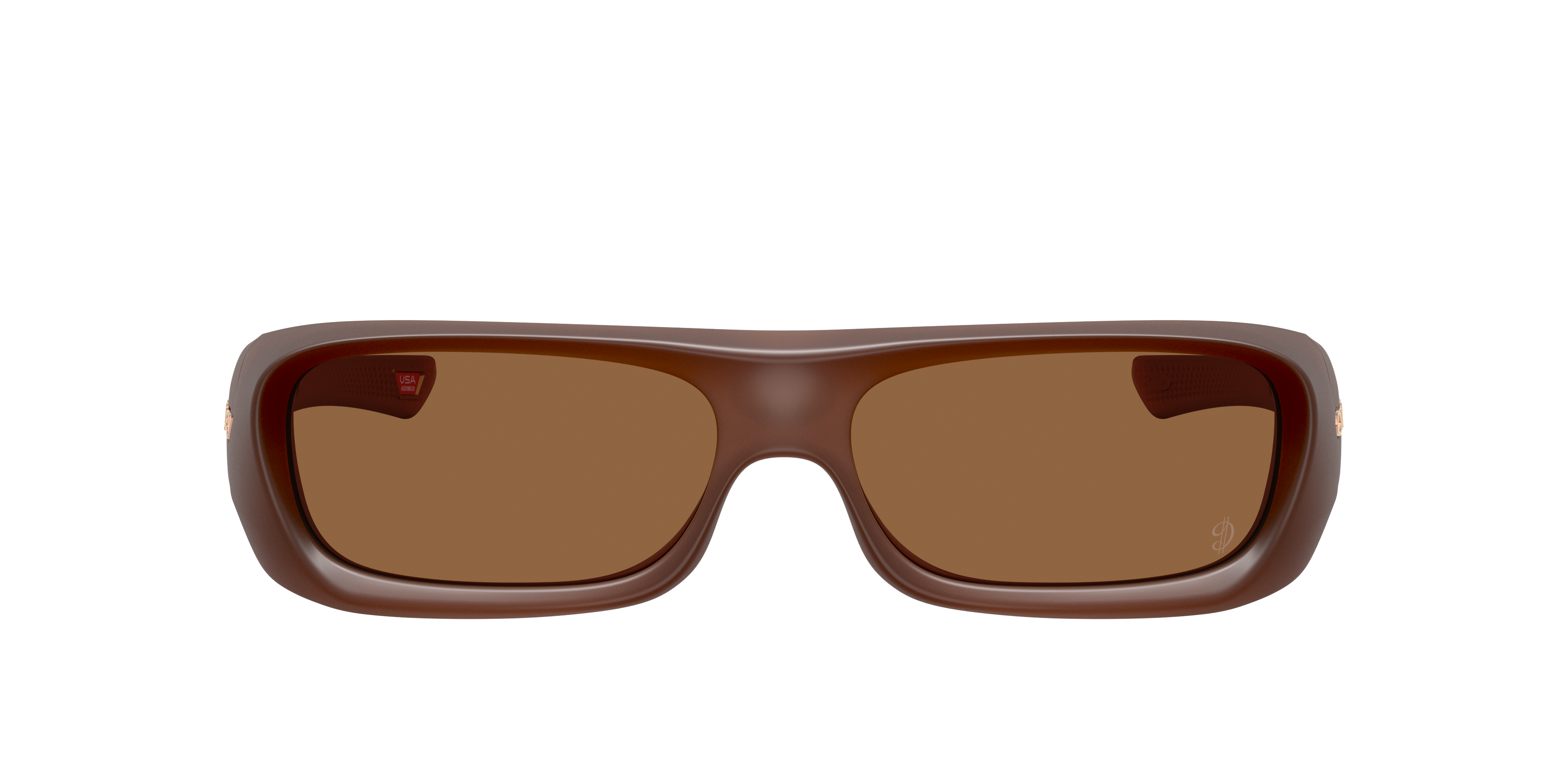 Oakley OO9520 PERMIAN 952010