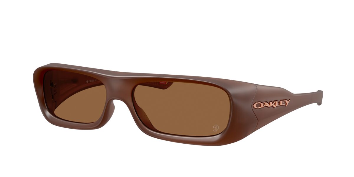 Oakley OO9520 PERMIAN 952010