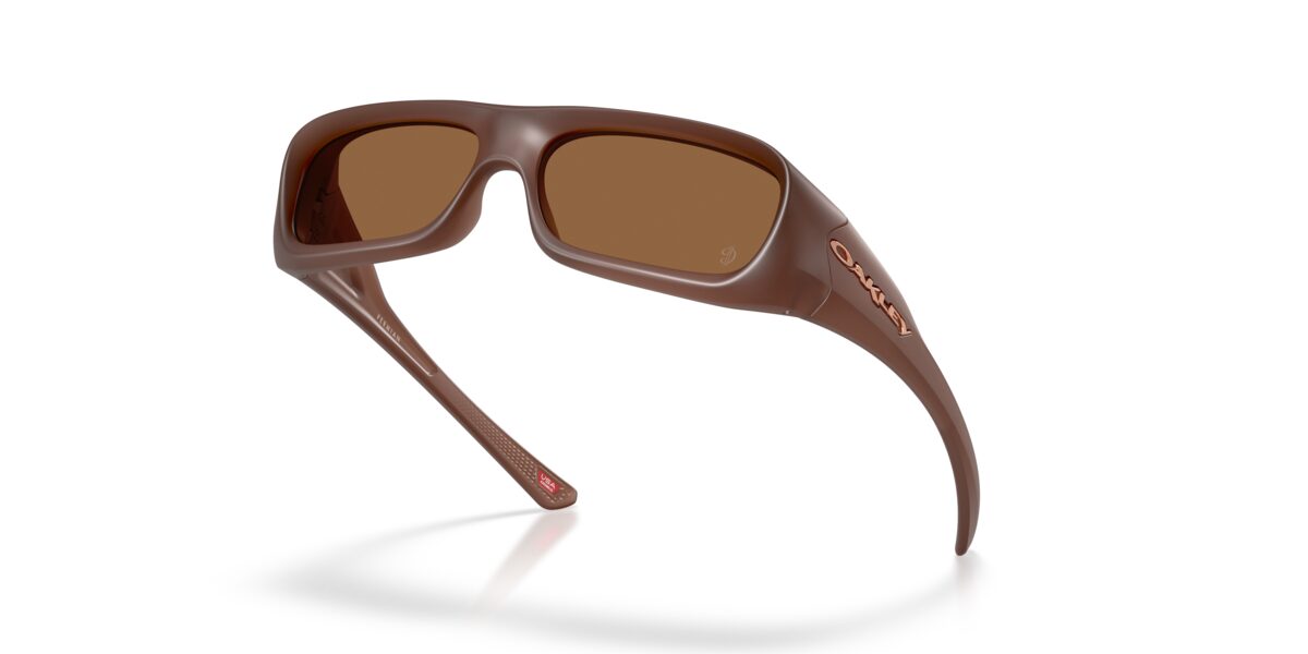 Oakley OO9520 PERMIAN 952010