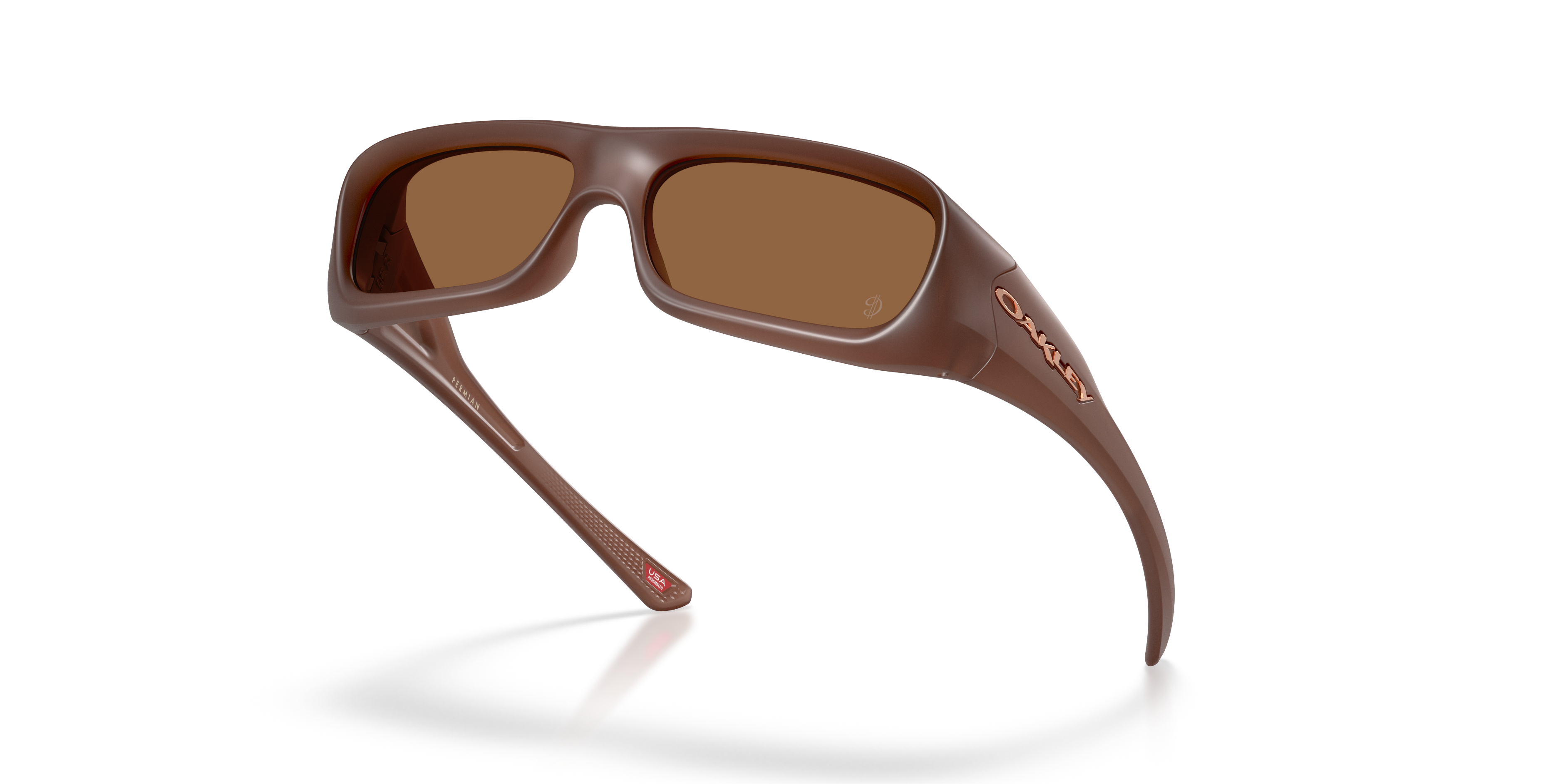 Oakley OO9520 PERMIAN 952010
