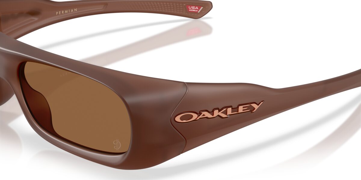Oakley OO9520 PERMIAN 952010