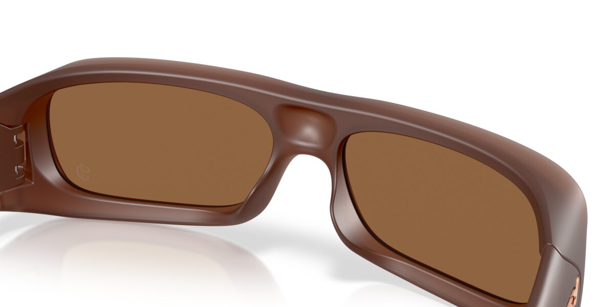 Oakley OO9520 PERMIAN 952010