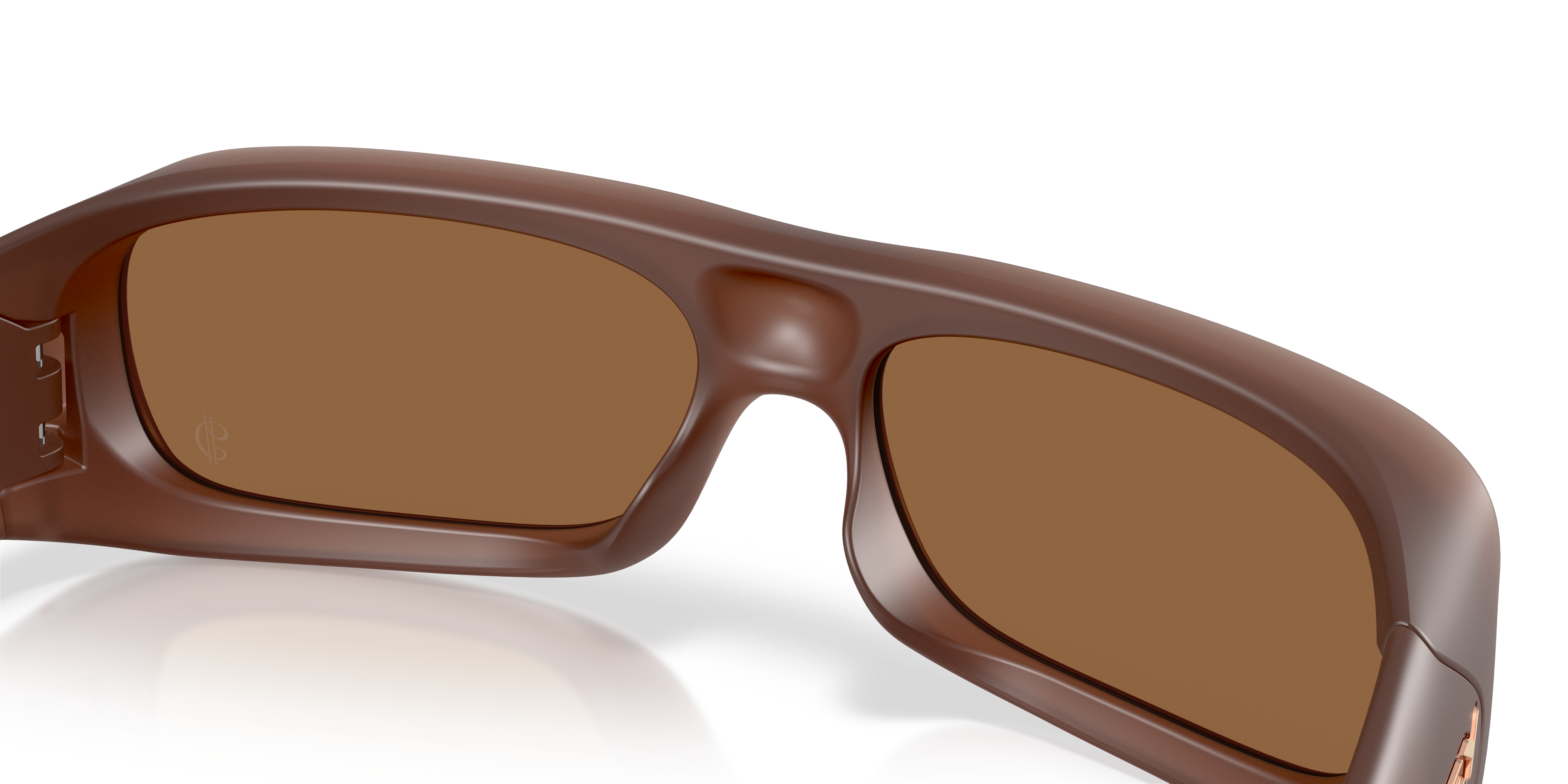 Oakley OO9520 PERMIAN 952010