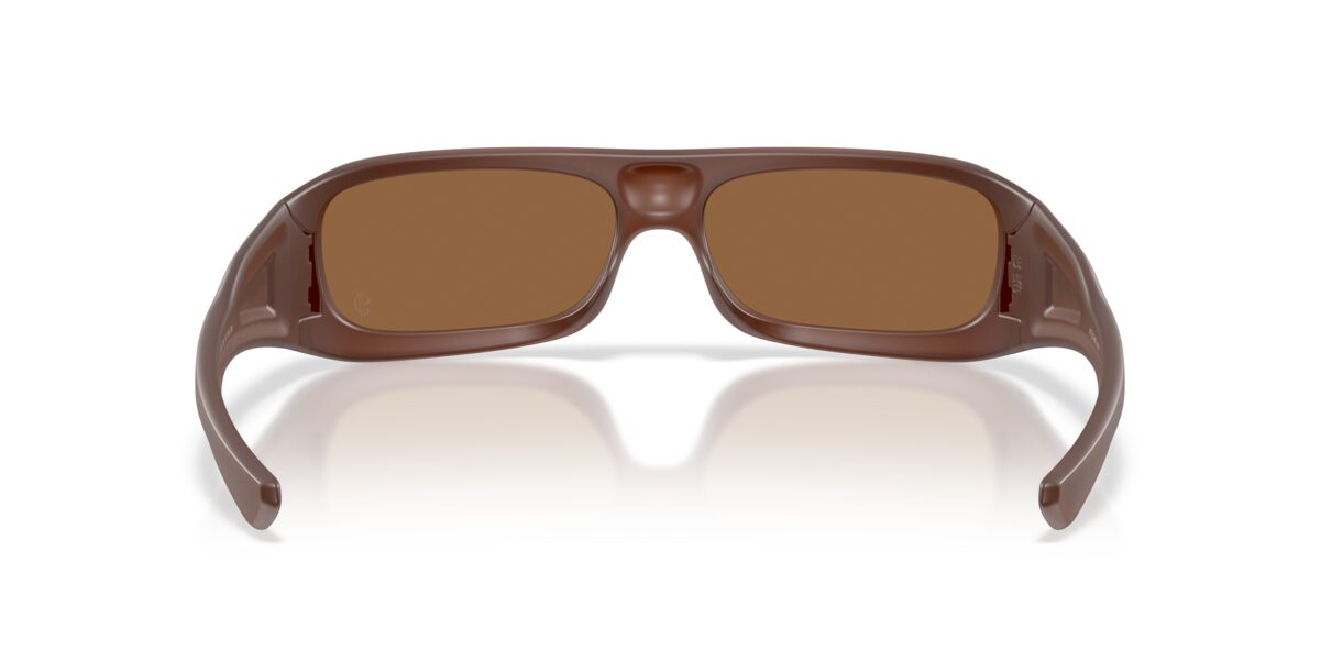 Oakley OO9520 PERMIAN 952010