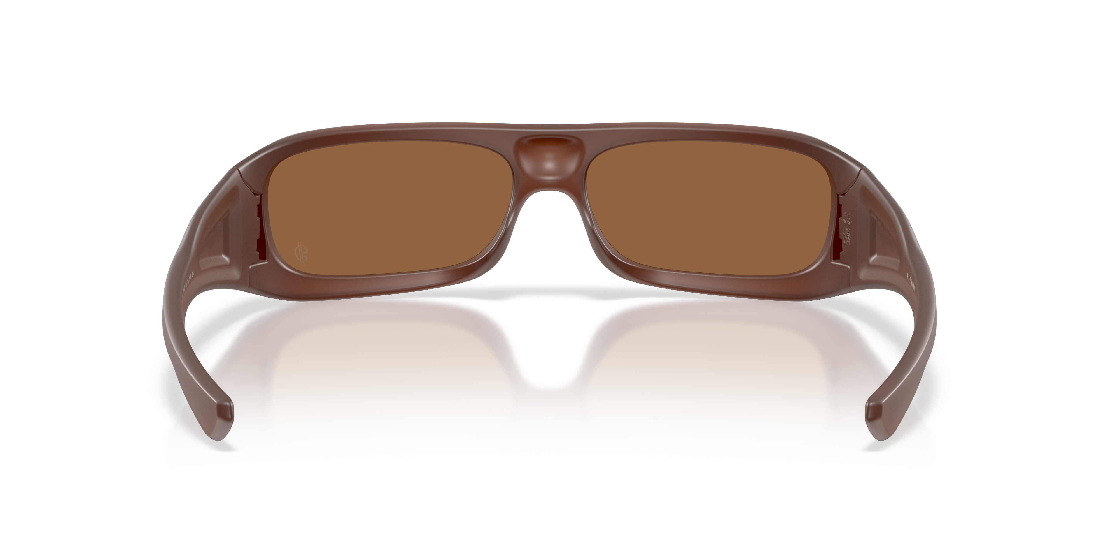 Oakley OO9520 PERMIAN 952010