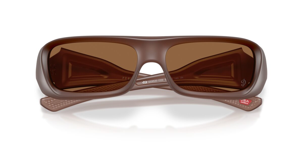 Oakley OO9520 PERMIAN 952010