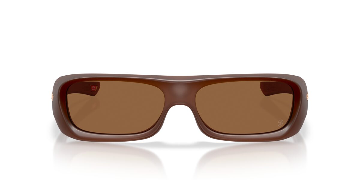 Oakley OO9520 PERMIAN 952010