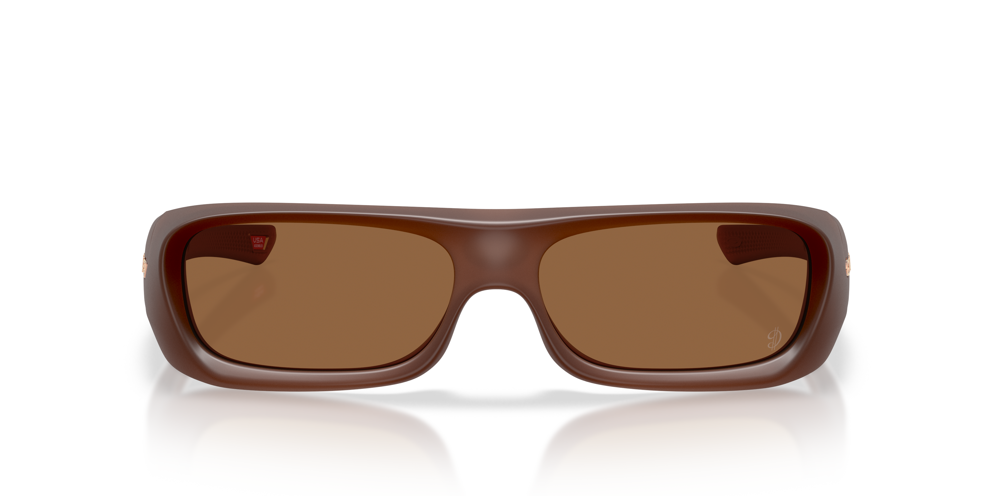 Oakley OO9520 PERMIAN 952010
