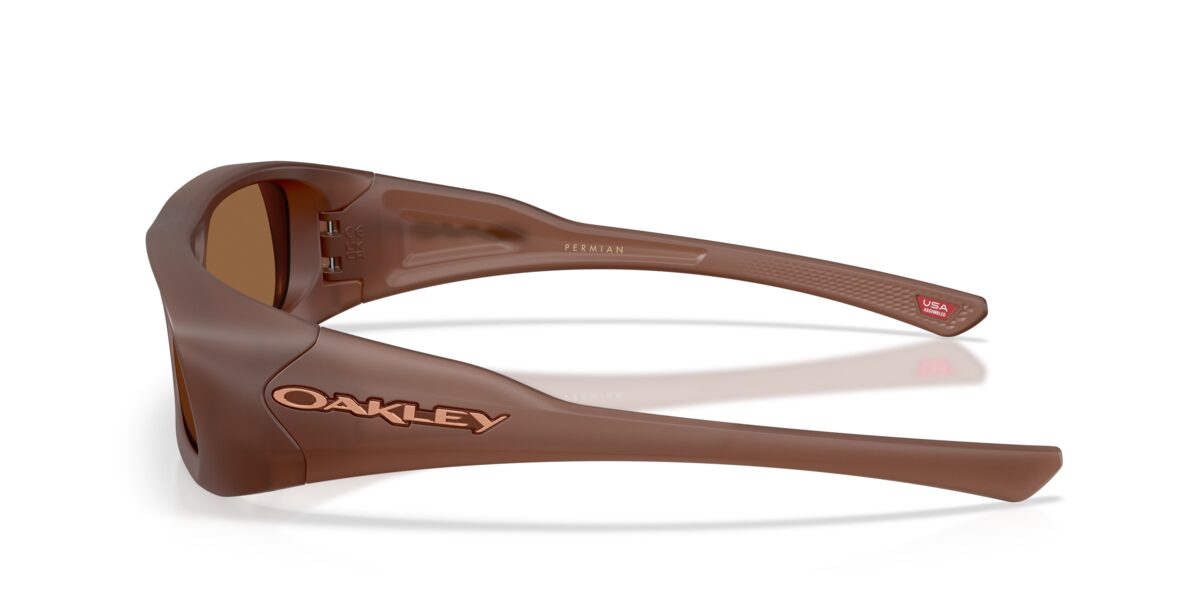 Oakley OO9520 PERMIAN 952010