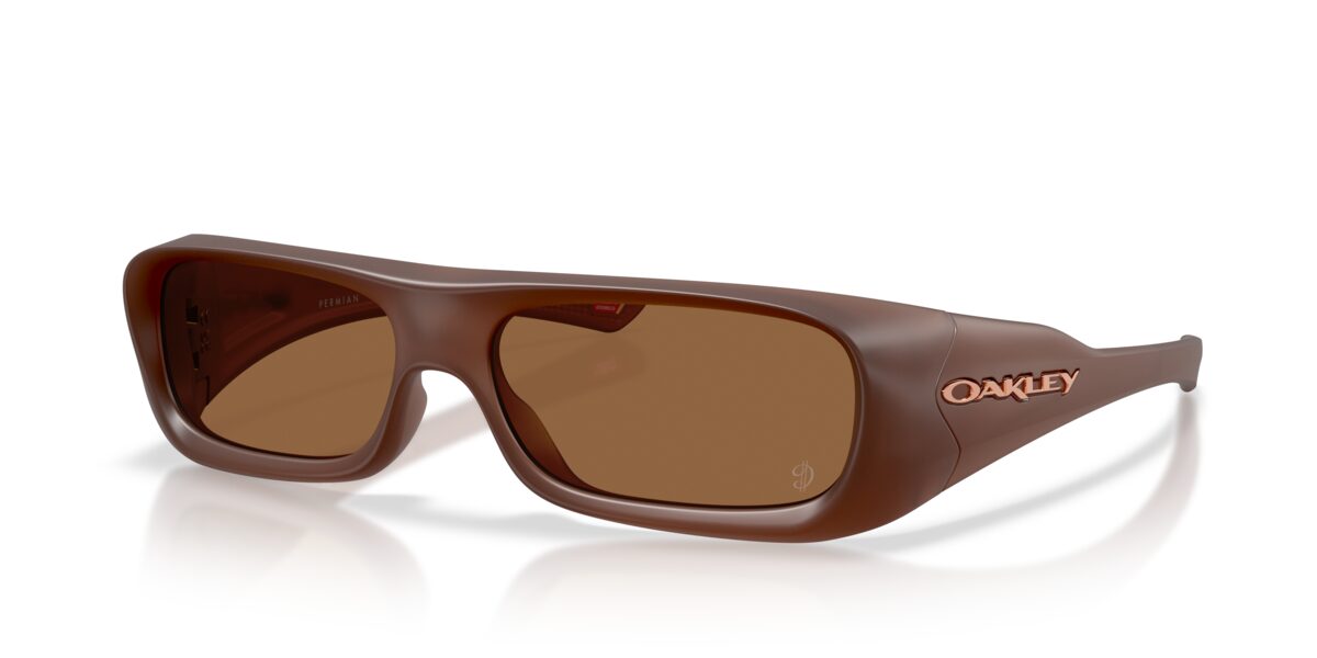 Oakley OO9520 PERMIAN 952010