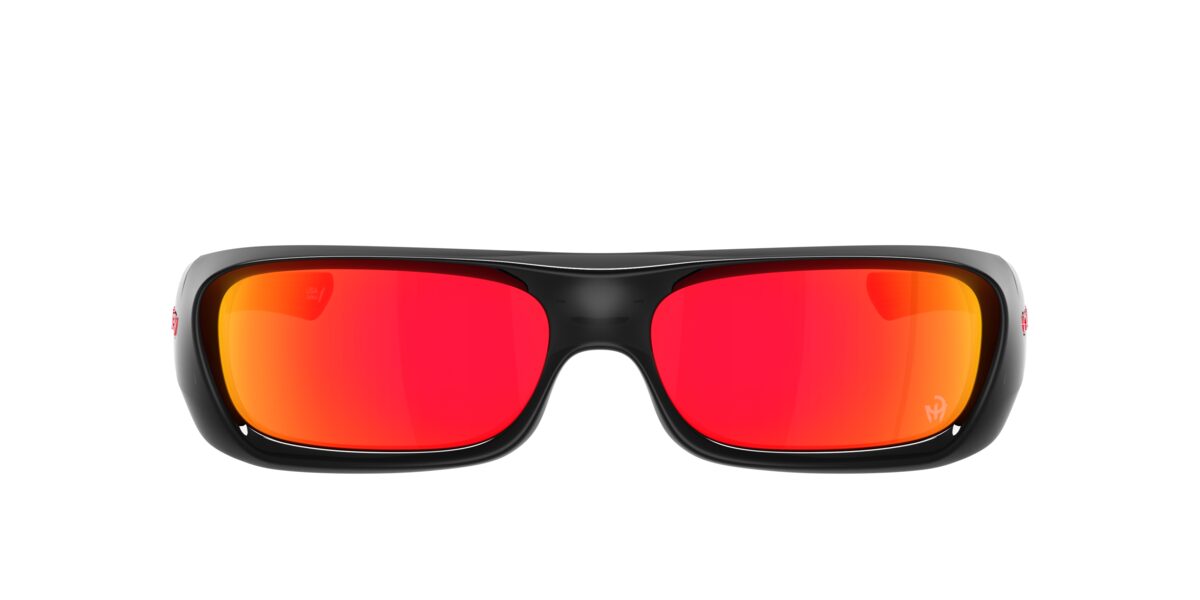 Oakley OO9520 PERMIAN 952011