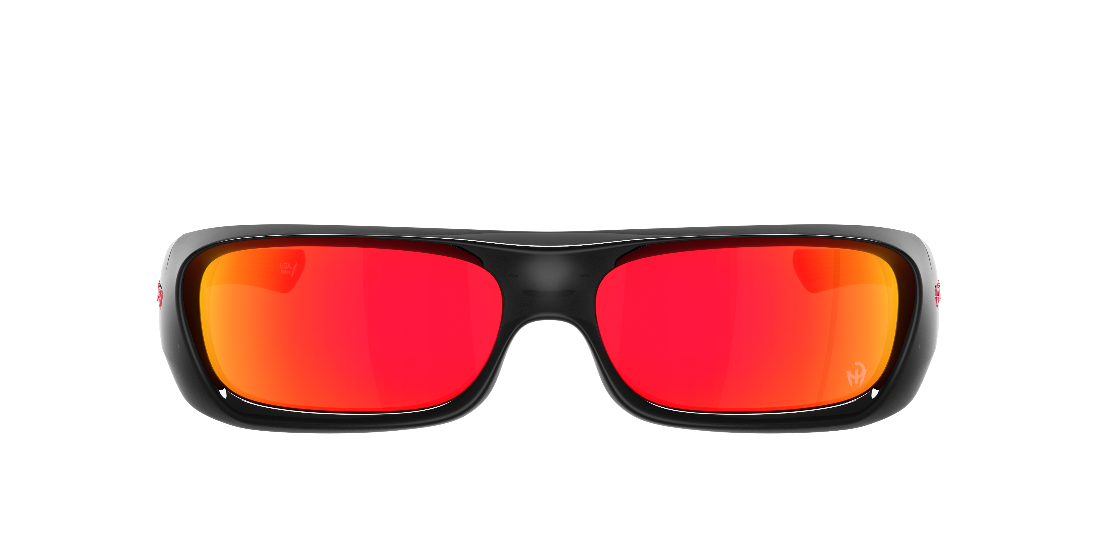 Oakley OO9520 PERMIAN 952011