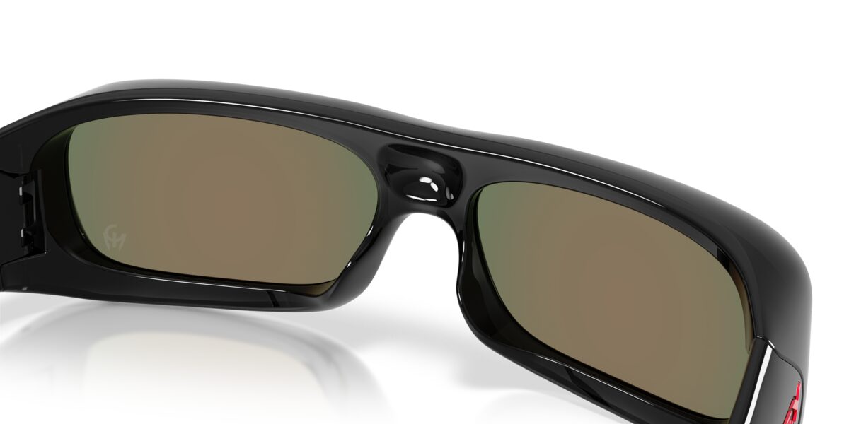 Oakley OO9520 PERMIAN 952011