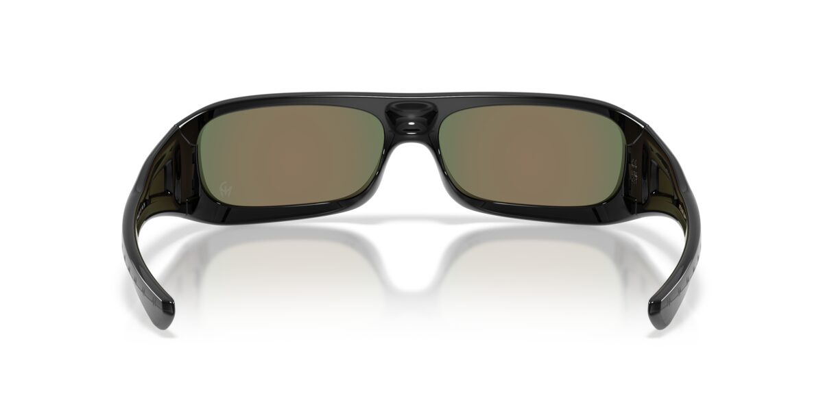 Oakley OO9520 PERMIAN 952011