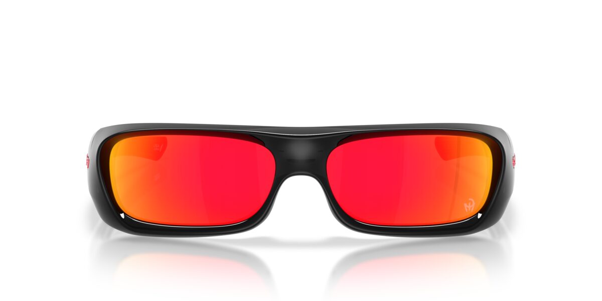 Oakley OO9520 PERMIAN 952011