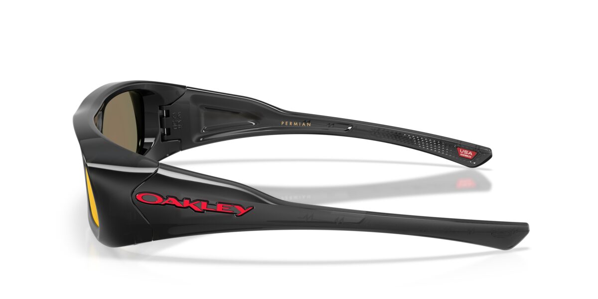 Oakley OO9520 PERMIAN 952011
