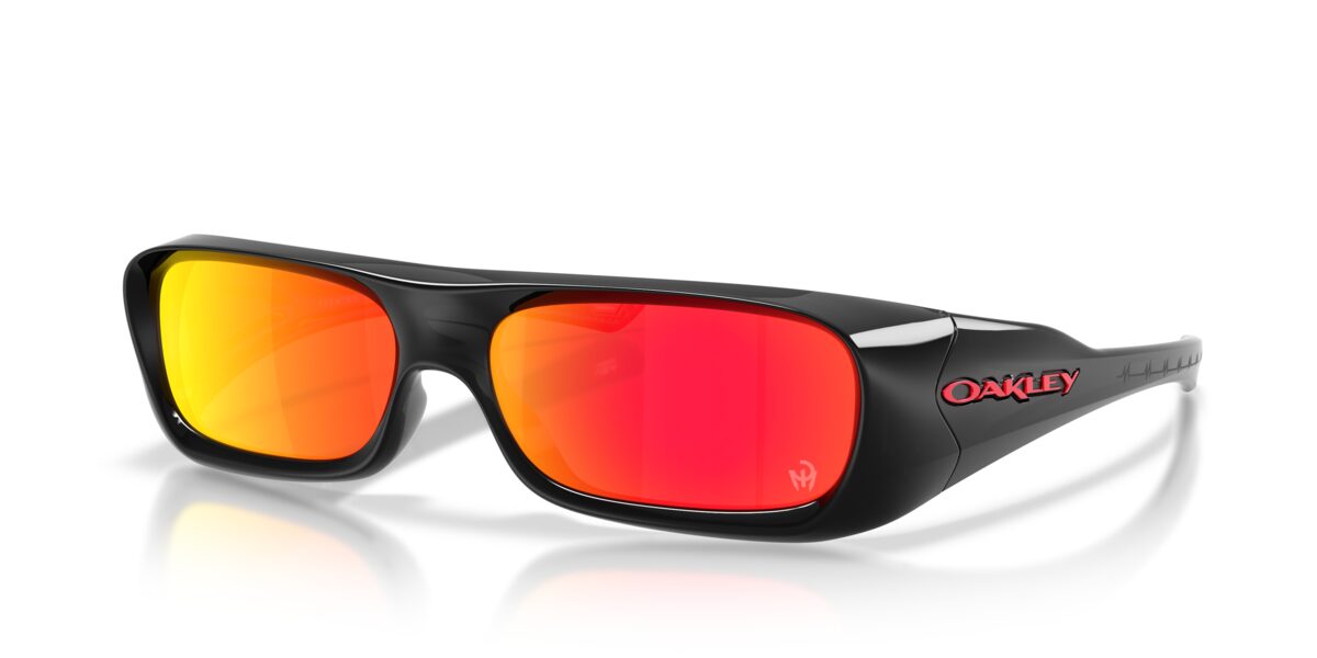 Oakley OO9520 PERMIAN 952011