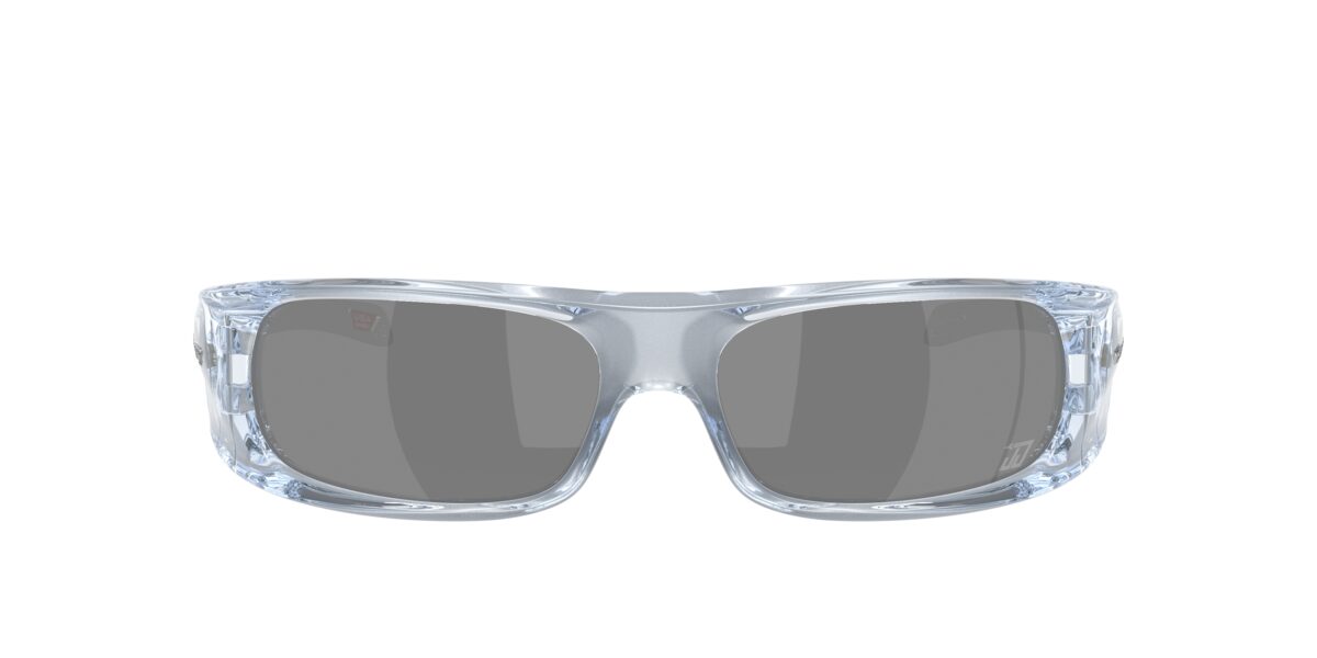 Oakley OO9522 HIGHLAND 952208