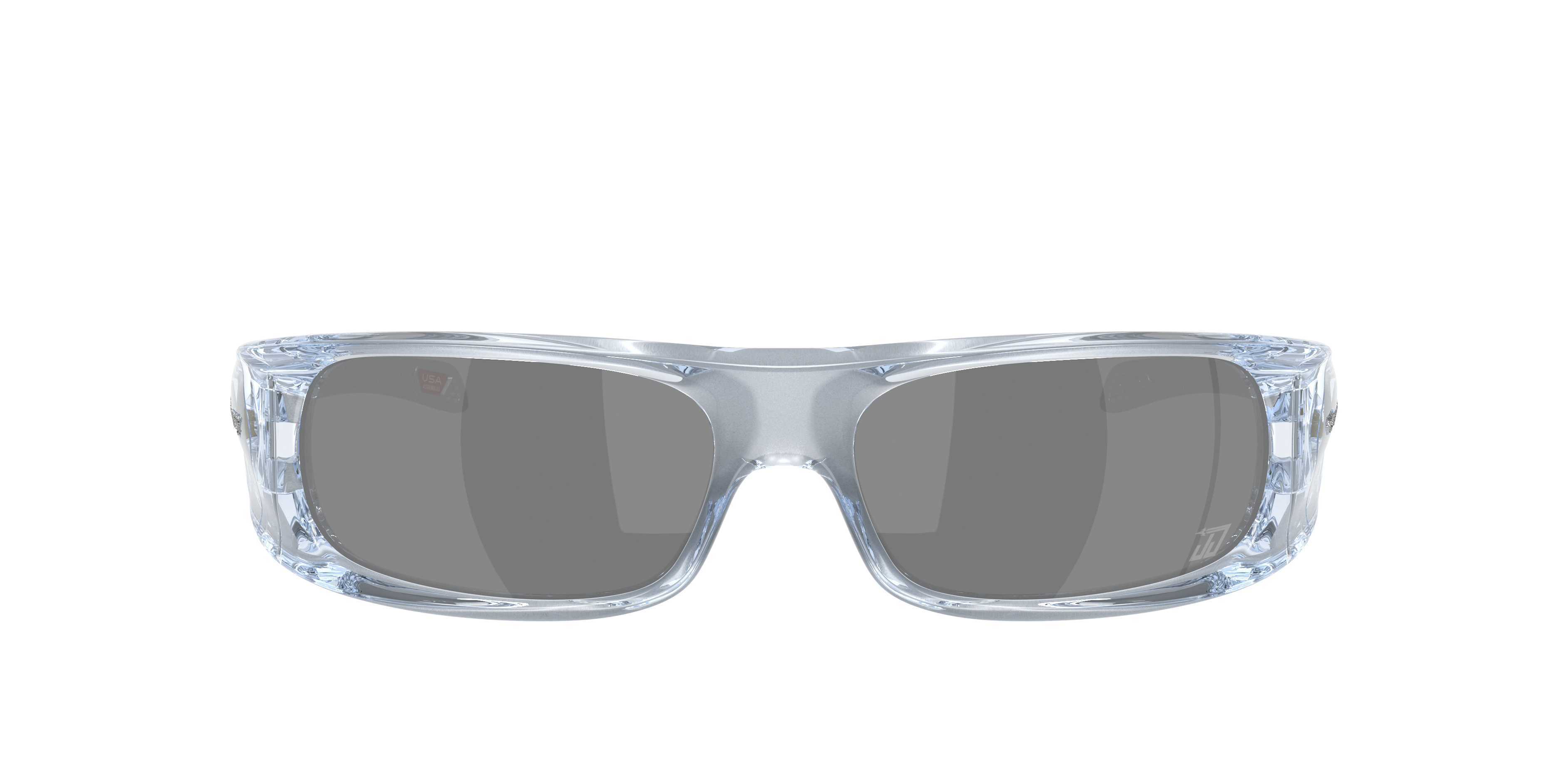 Oakley OO9522 HIGHLAND 952208