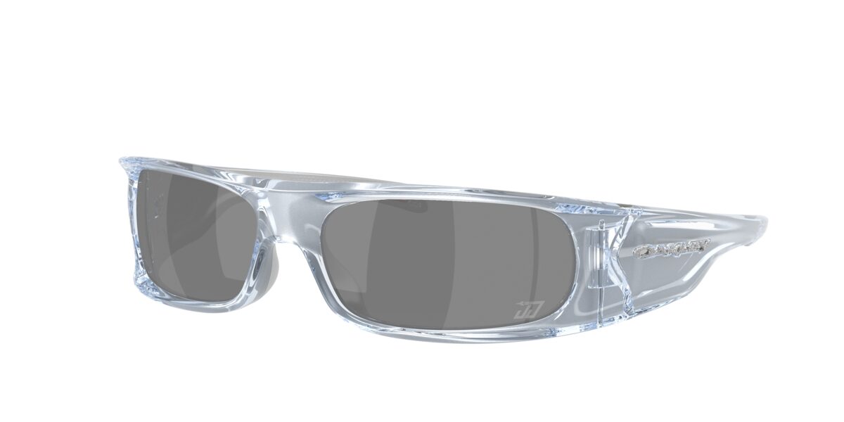 Oakley OO9522 HIGHLAND 952208