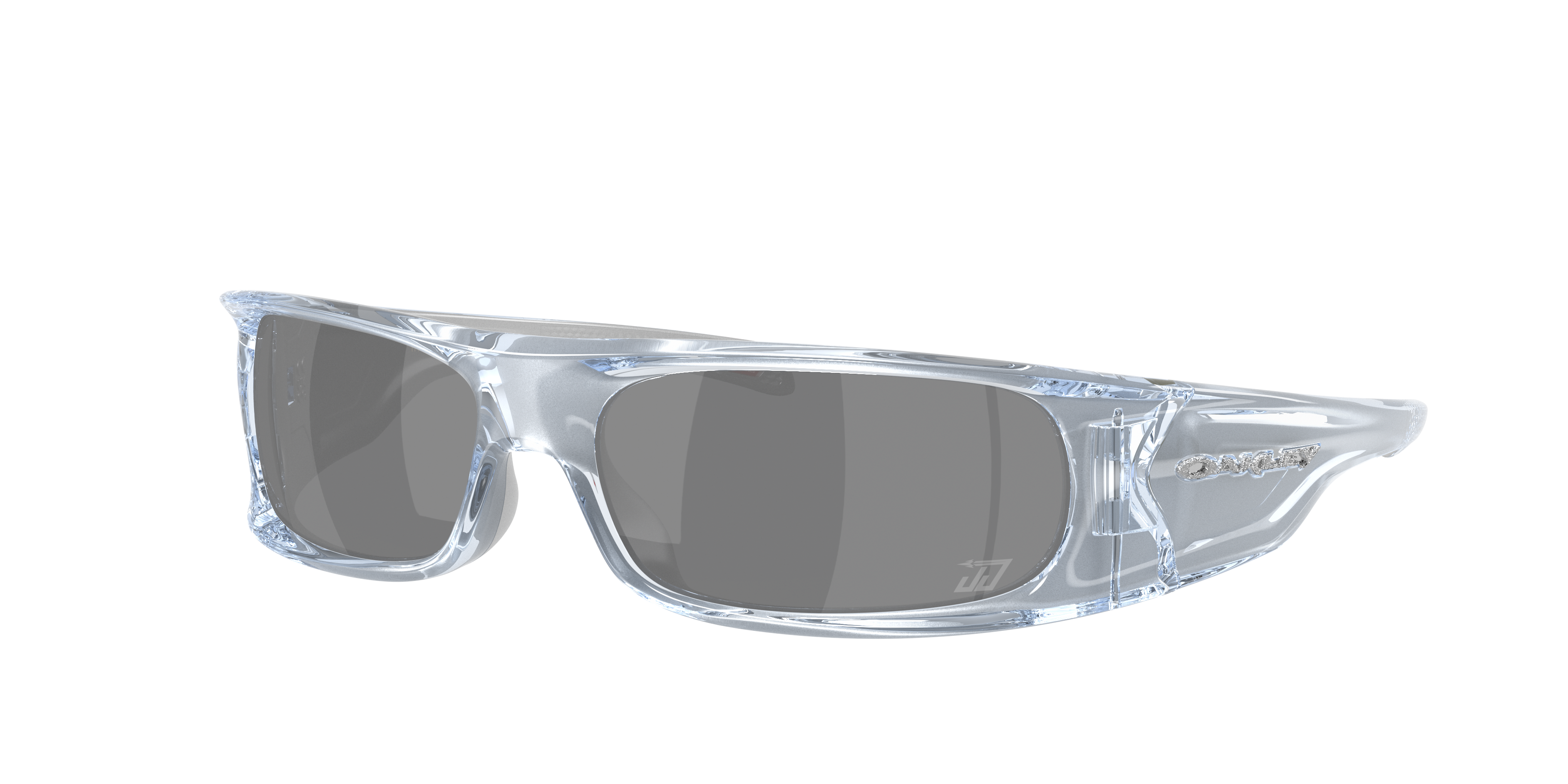 Oakley OO9522 HIGHLAND 952208