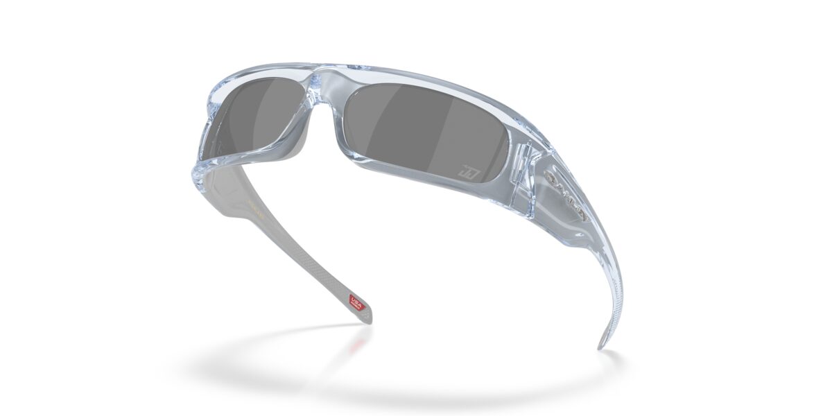 Oakley OO9522 HIGHLAND 952208