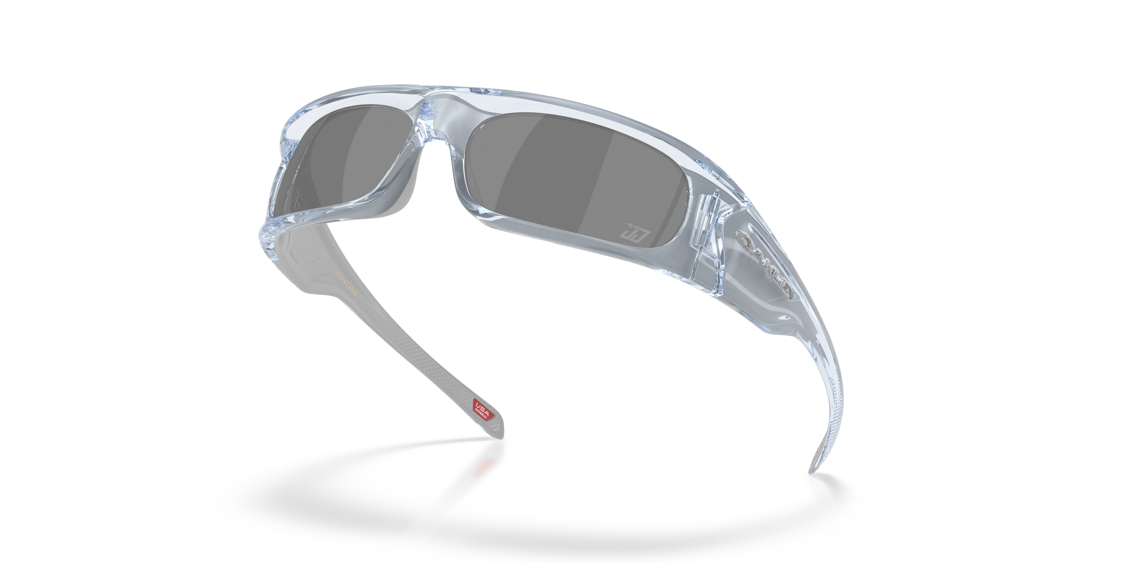Oakley OO9522 HIGHLAND 952208