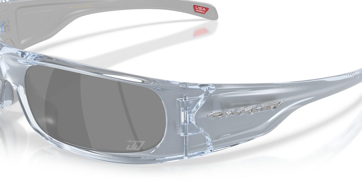 Oakley OO9522 HIGHLAND 952208