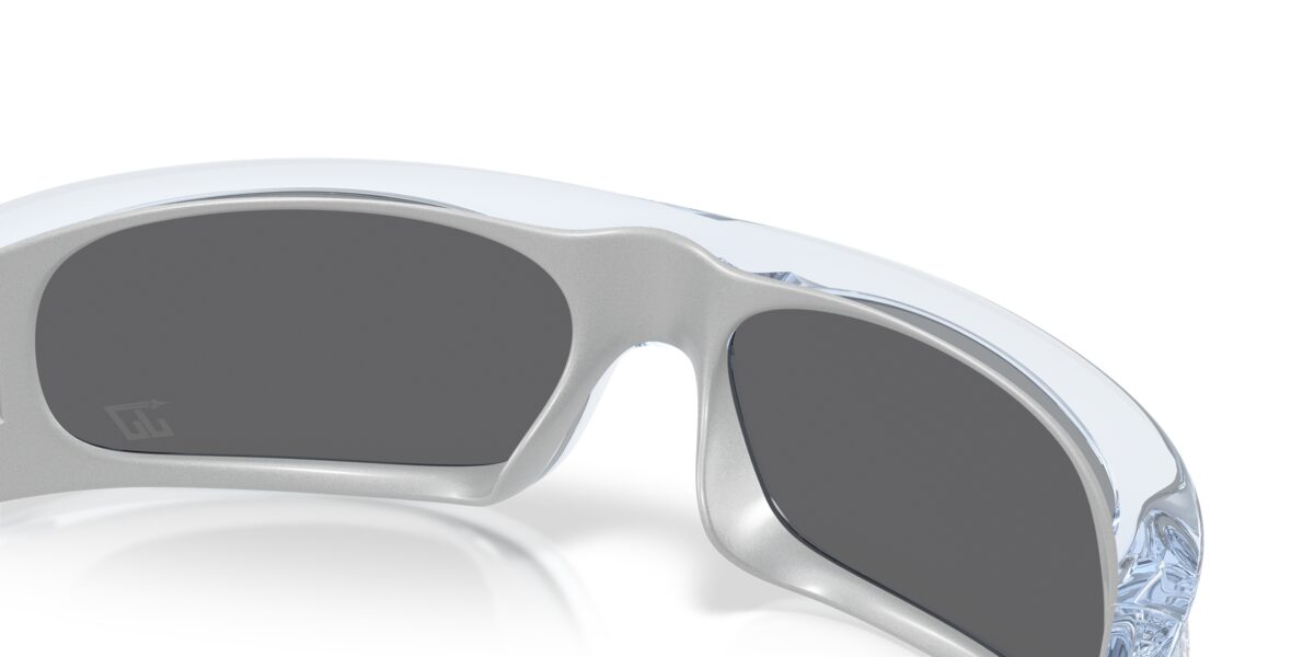 Oakley OO9522 HIGHLAND 952208
