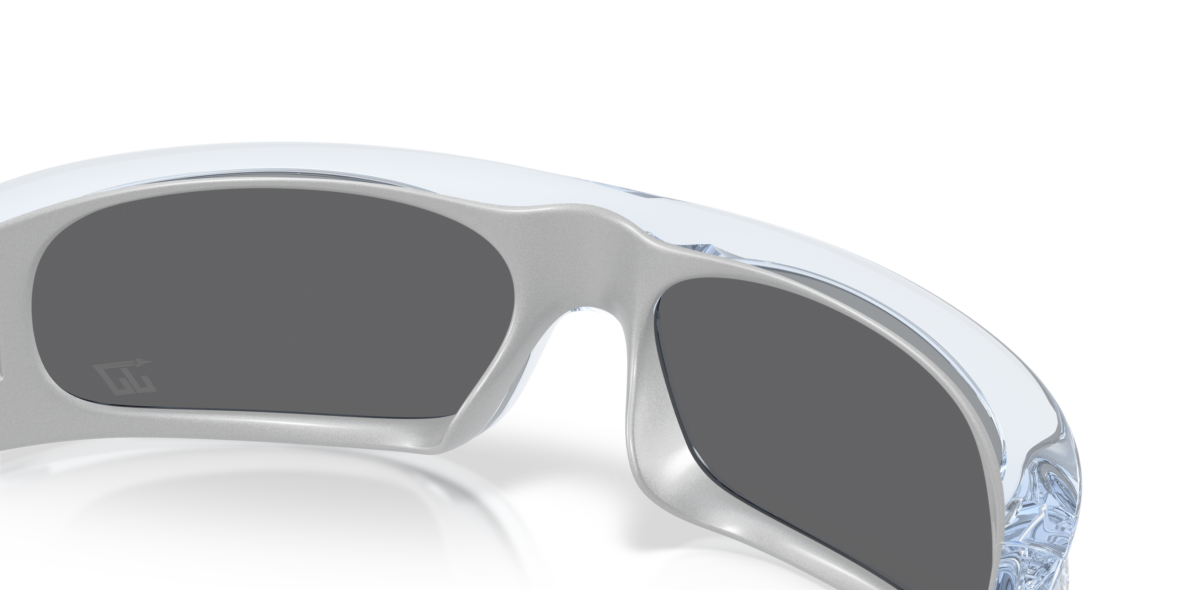 Oakley OO9522 HIGHLAND 952208
