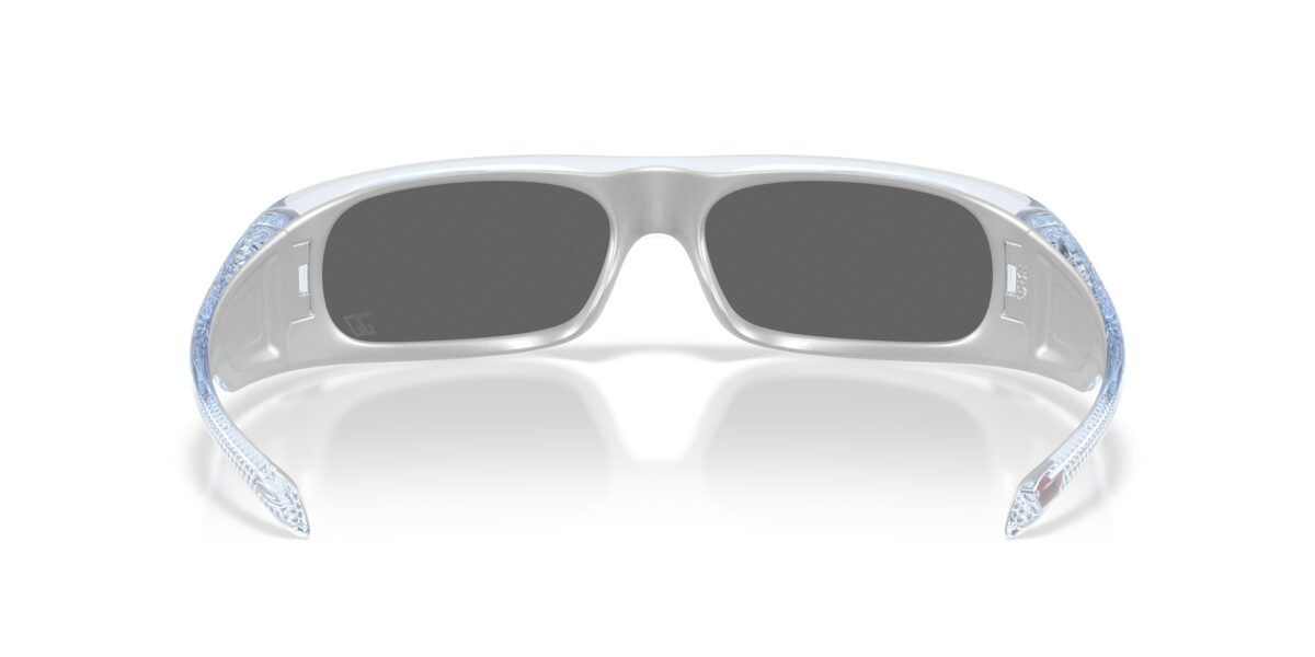 Oakley OO9522 HIGHLAND 952208
