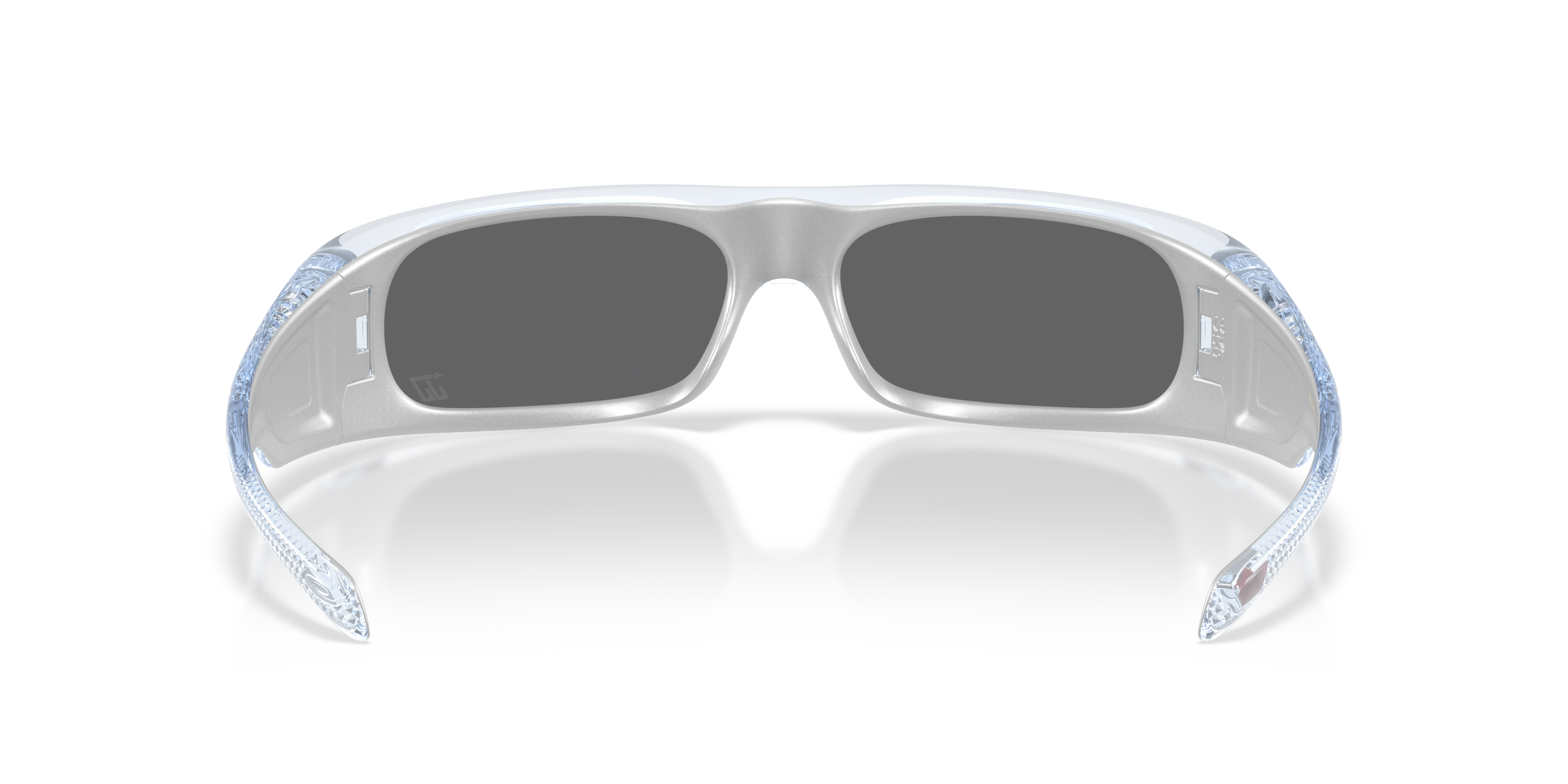 Oakley OO9522 HIGHLAND 952208
