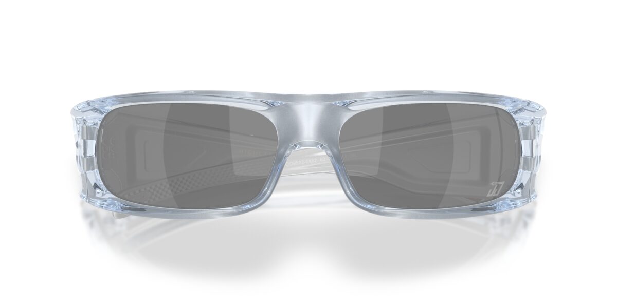 Oakley OO9522 HIGHLAND 952208