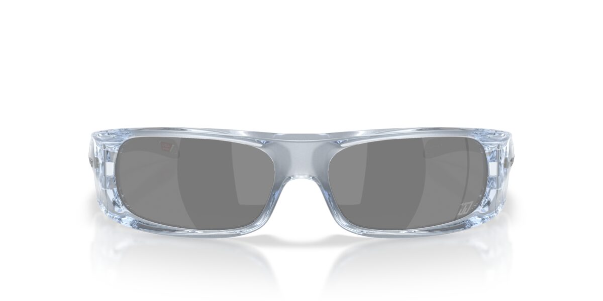 Oakley OO9522 HIGHLAND 952208