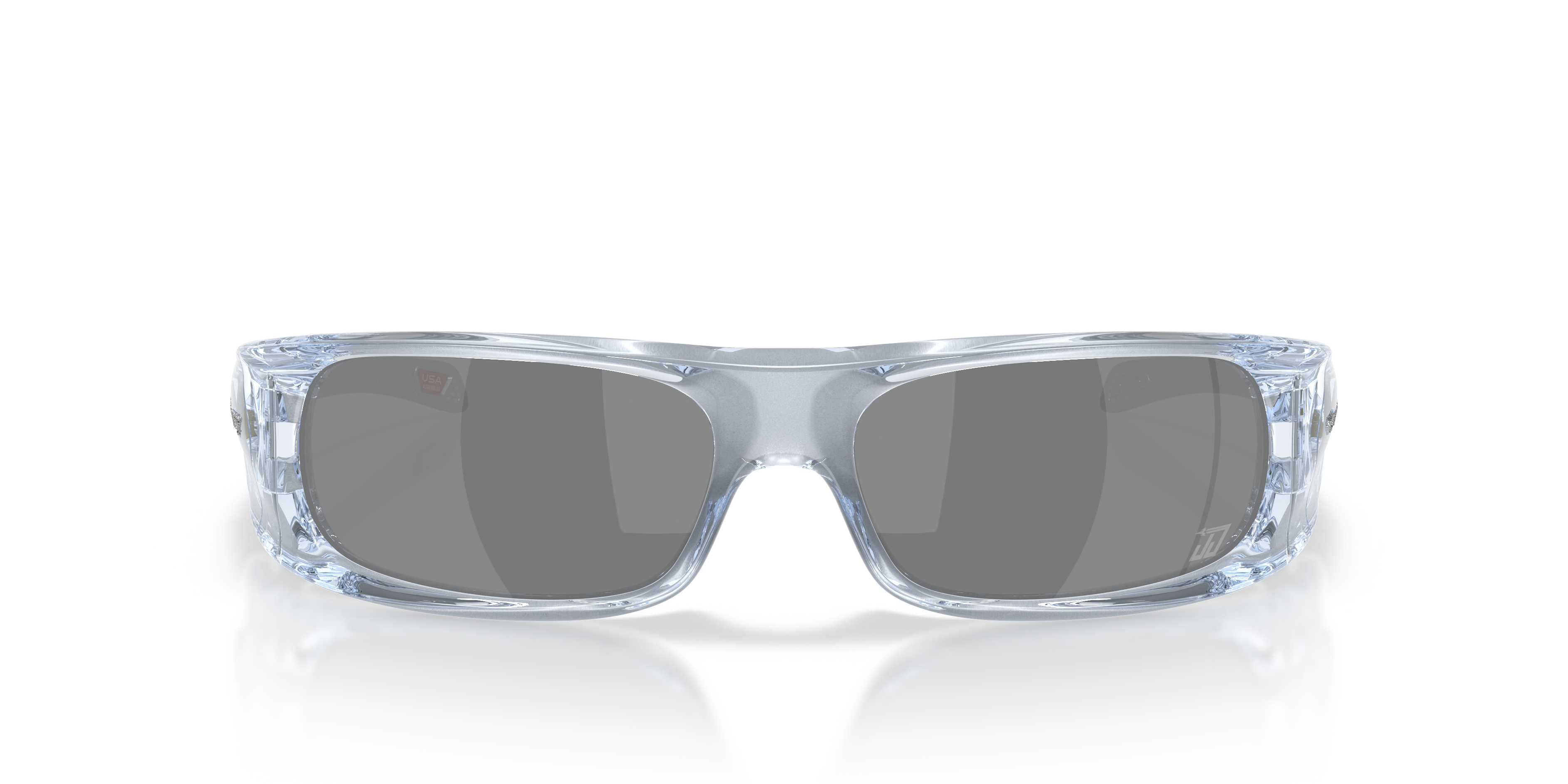 Oakley OO9522 HIGHLAND 952208