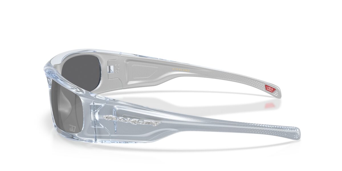 Oakley OO9522 HIGHLAND 952208