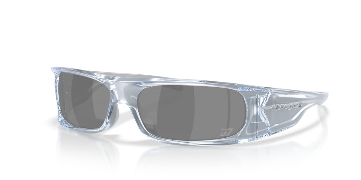Oakley OO9522 HIGHLAND 952208