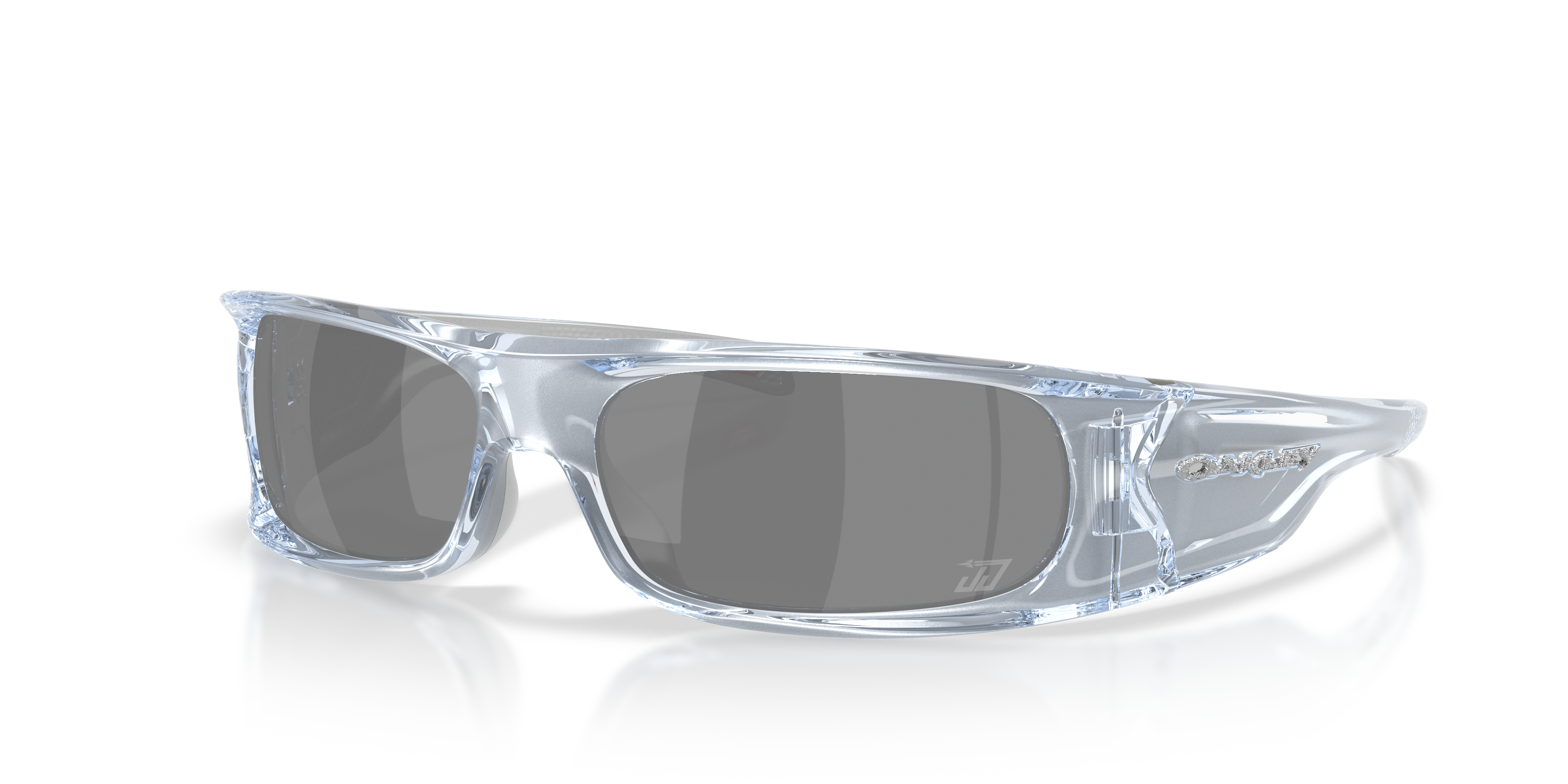 Oakley OO9522 HIGHLAND 952208