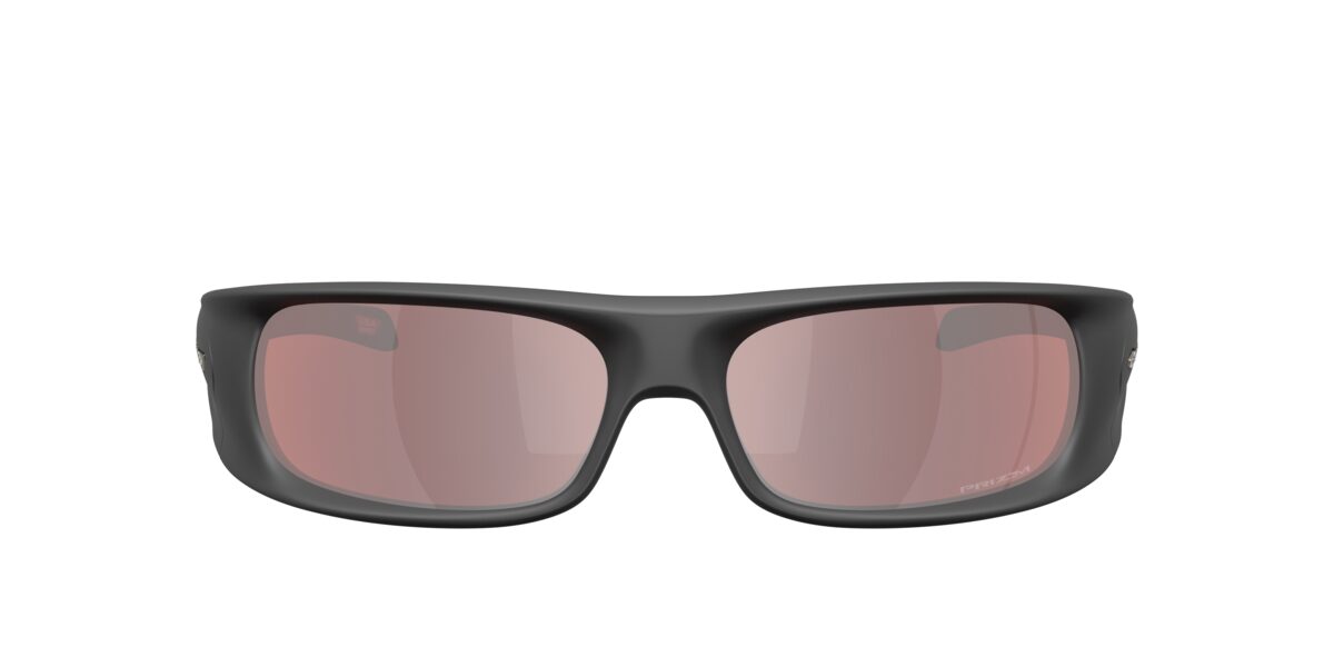 Oakley OO9522 HIGHLAND 952209