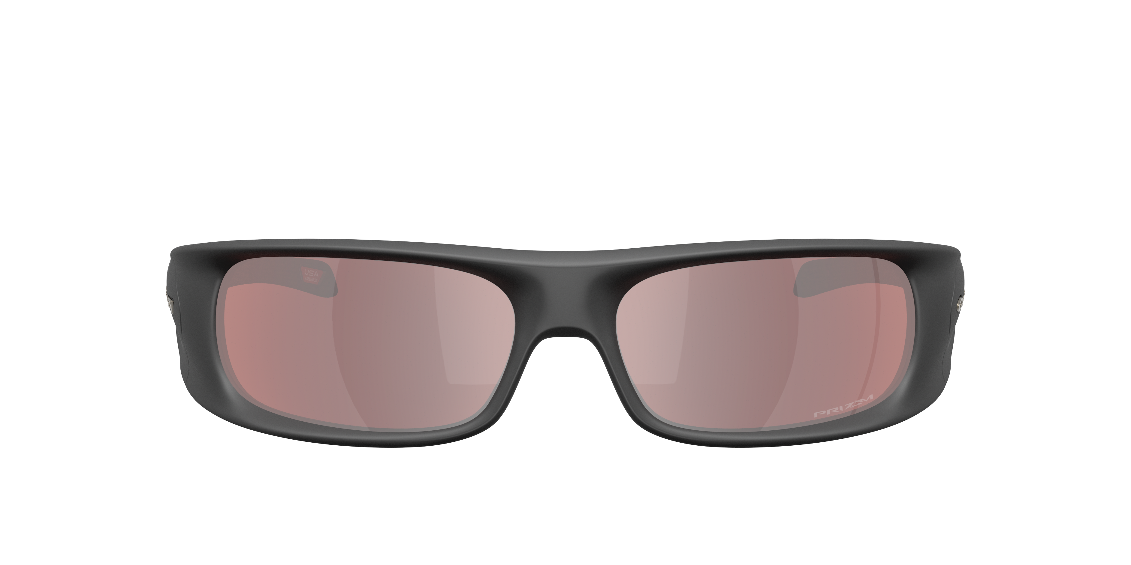 Oakley OO9522 HIGHLAND 952209