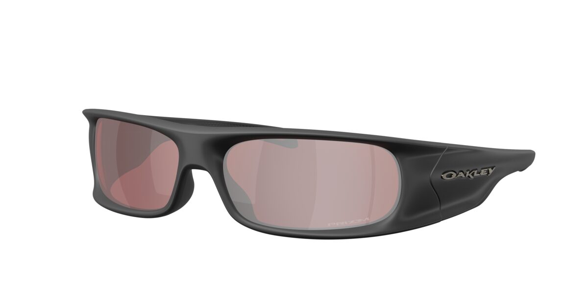 Oakley OO9522 HIGHLAND 952209