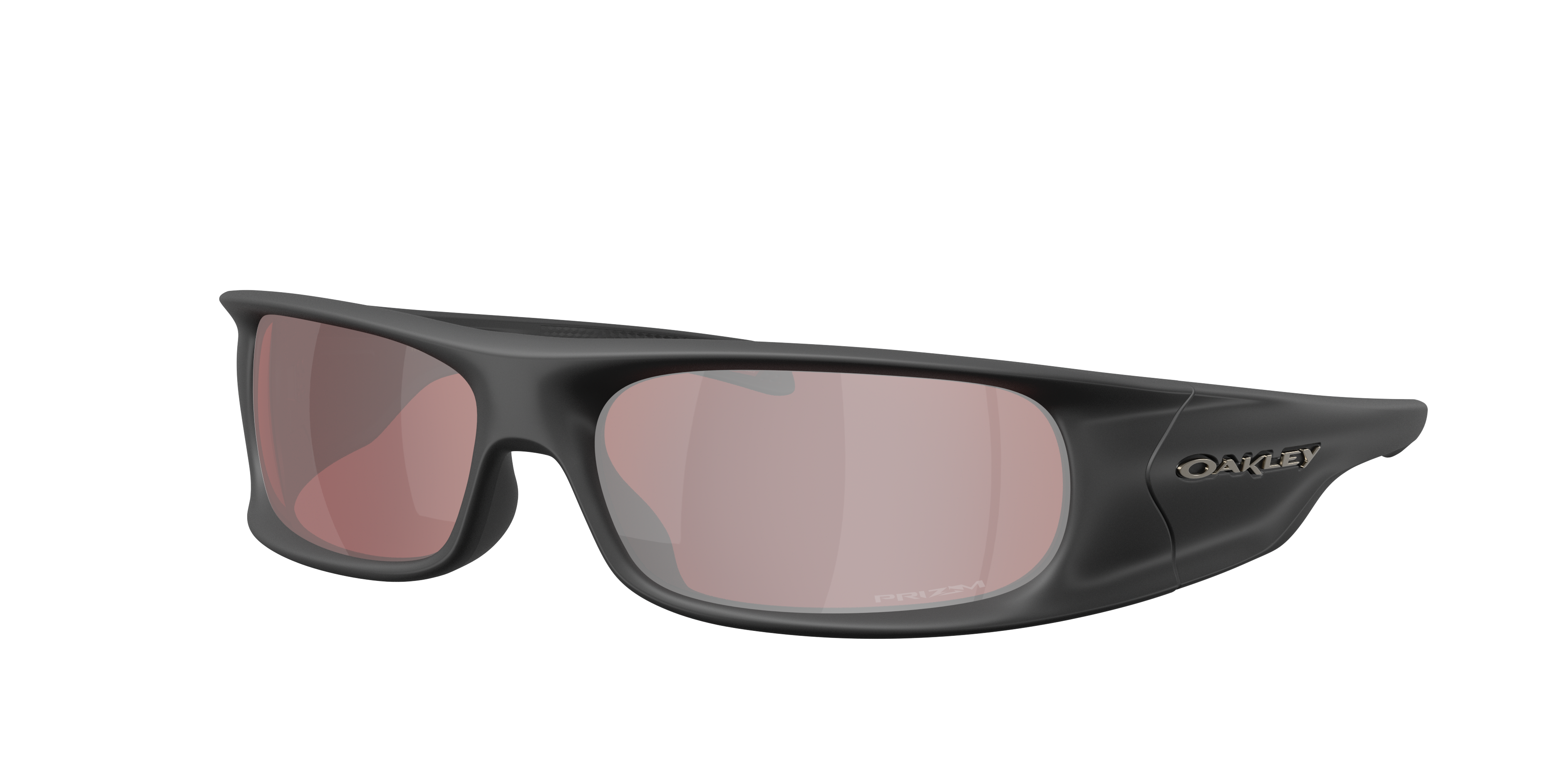Oakley OO9522 HIGHLAND 952209