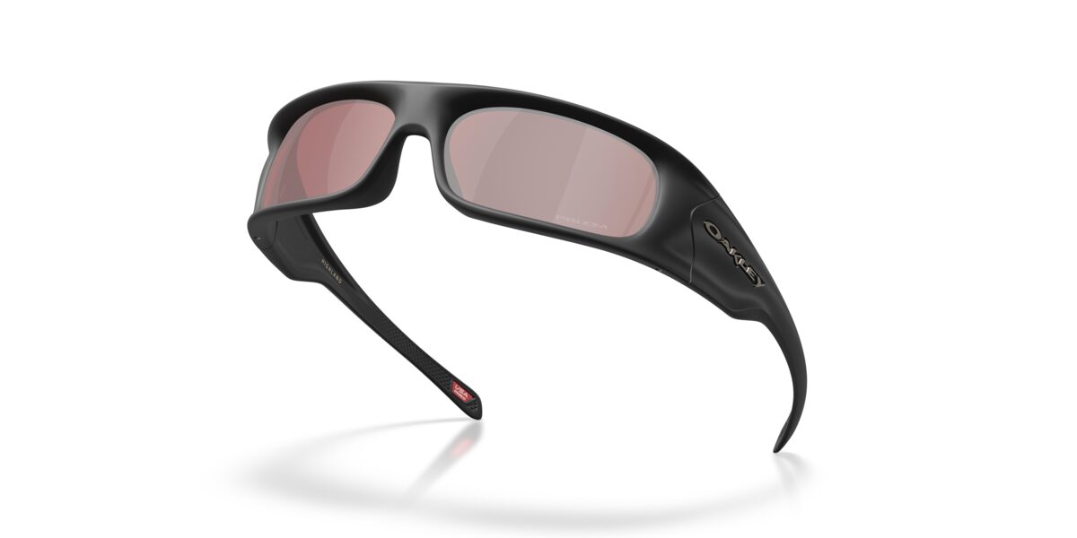 Oakley OO9522 HIGHLAND 952209