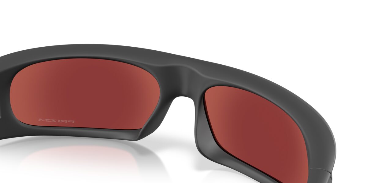 Oakley OO9522 HIGHLAND 952209