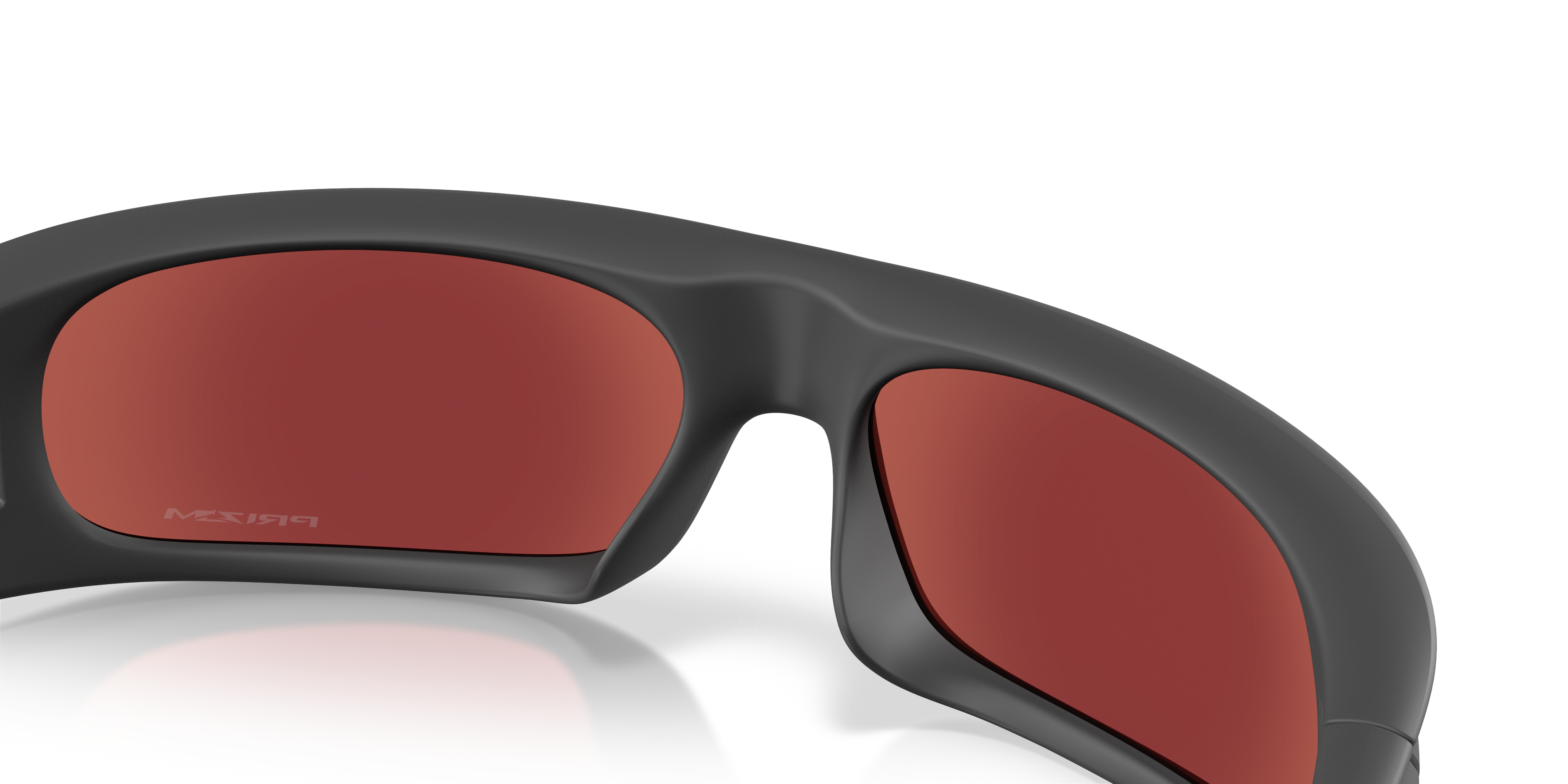 Oakley OO9522 HIGHLAND 952209