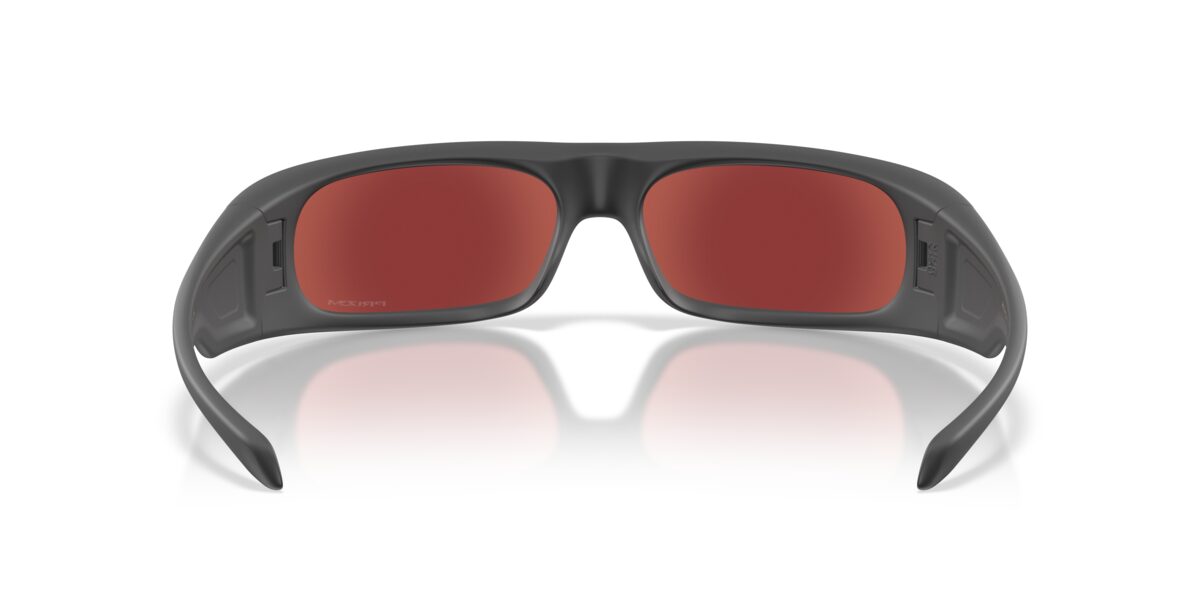 Oakley OO9522 HIGHLAND 952209