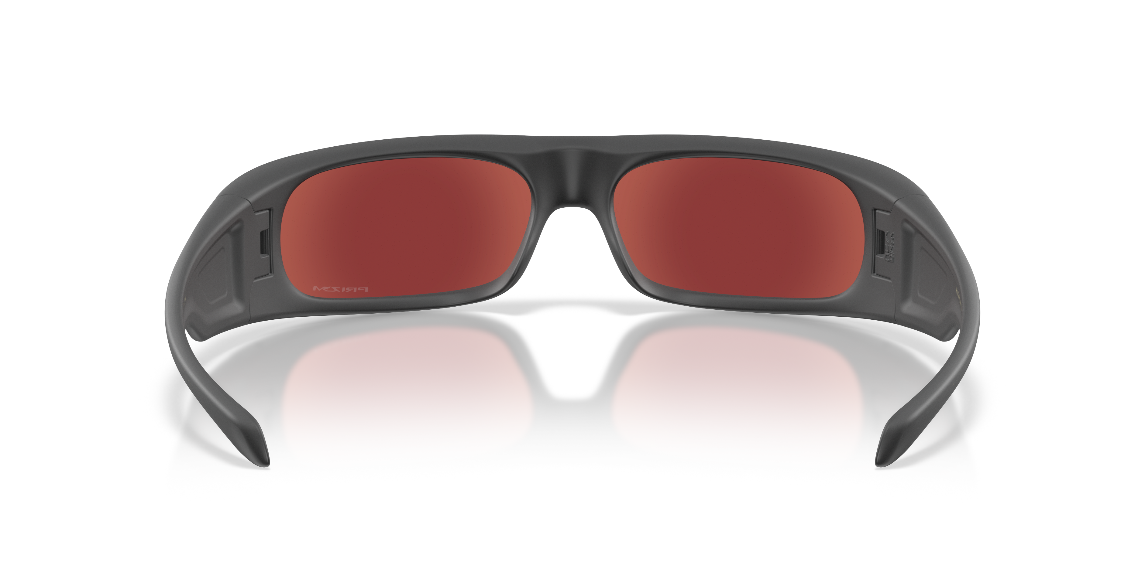 Oakley OO9522 HIGHLAND 952209