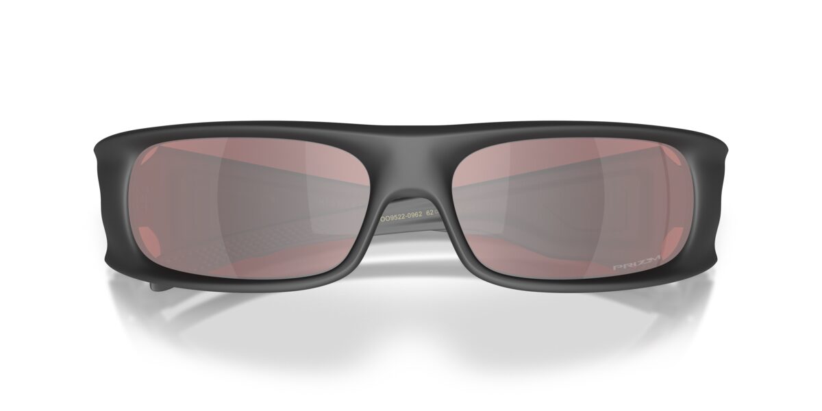 Oakley OO9522 HIGHLAND 952209