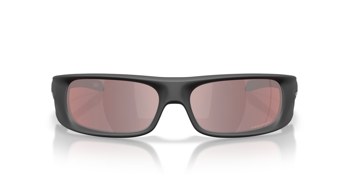 Oakley OO9522 HIGHLAND 952209